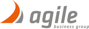 Agile Business Group SAGL